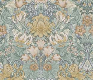 91904 Fleurmont Aqua multi