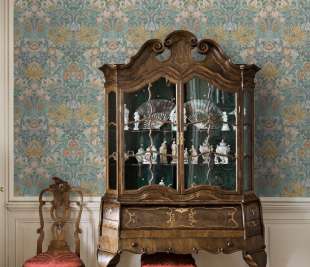 91904 Fleurmont aqua roomshot