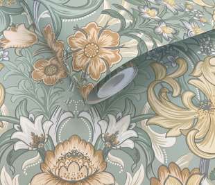 91904 Fleurmont Aquamulti rollshot