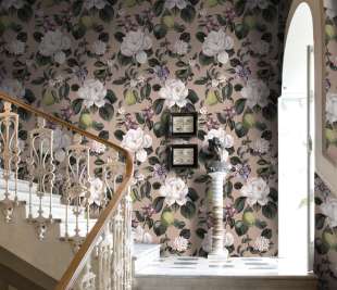 91910 Pendula plaster room