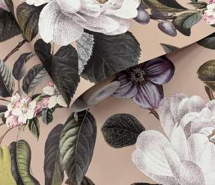 91910 Pendula Plaster Rollshot