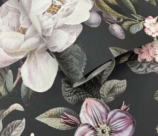 91911 Pendula charcoal rollshot