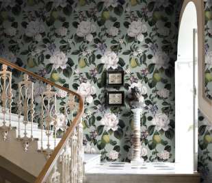 91912 Pendula aqua room