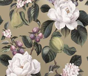 91913 Pendula Gilver shiny