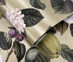 91913 Pendula Gilver rollshot