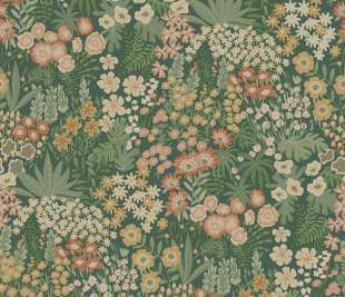 91920 Lysandra Emerald Green