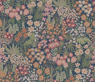 91921 Lysandra Navy multi