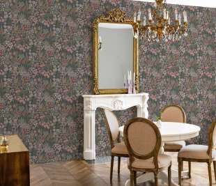 91921 Lysandra navy multi room