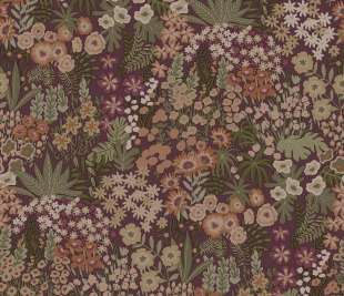 91922 Lysandra Mulberry