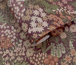 91922 Lysandra Mulberry rollshot