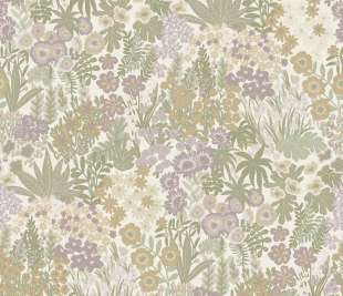 91923 Lysandra Heather Cream