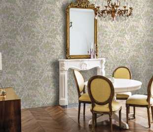 91923 Lysandra Cream heather roomshot