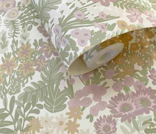 91923 Lysandra Heather Cream rollshot