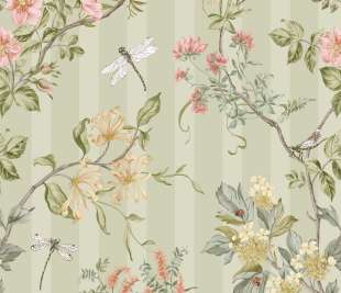 91930 Camberley Sage