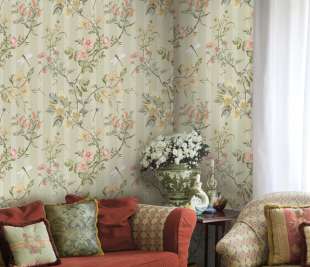 91930 Camberley sage roomshot