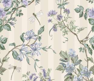 91931 Camberley Neutral Blue