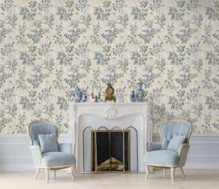 91931 Camberly neutral blue room
