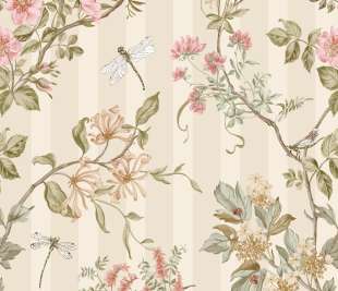 91932 Camberley Cream Coral