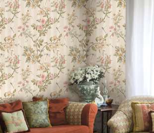 91932 Camberley cream coral roomshot