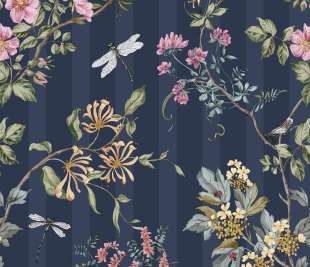 91933 Camberley Navy Multi