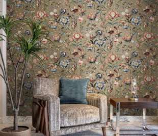 91940 Elysium Gold room2