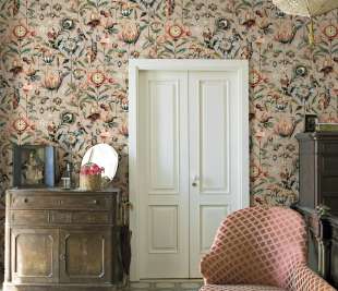 91943 Elysium Plaster roomshot