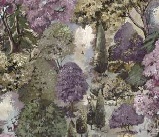 91950 Pinecrest Mulberry Green