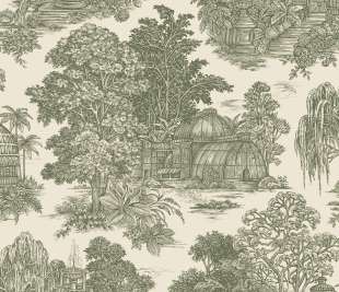 91970 Blenheim Green