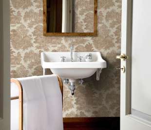 91972 Blenheim Rust room