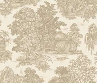 91973 Blenheim Cream