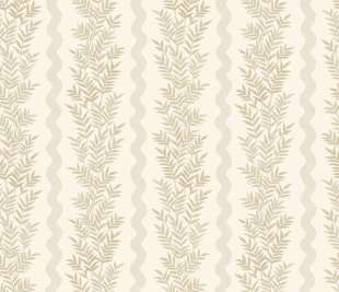 91982 Pipkin Stripe Natural