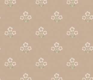 91990 Isadora plaster