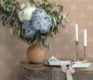 91990 Isadora Roomshot plaster