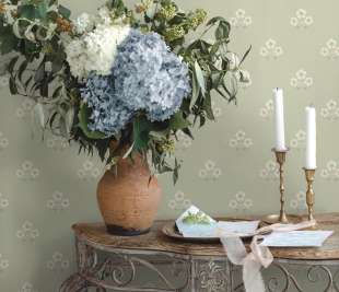 91991 Isadora Roomshot sage