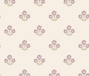 91994 Isadora neutral mulberry