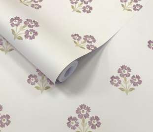 91994 Isadora Neutral mulberry rollshot