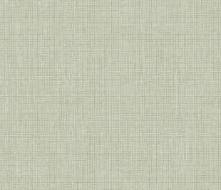 92000 Ormsby texture Sage