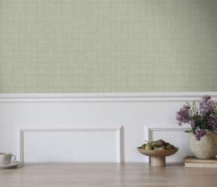 92000 Ormsby texture sage room