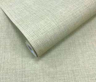 92000 Ormsby Texture sage rollshot