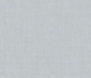 92001 Ormsby texture Blue