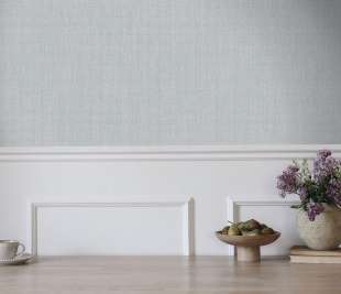 92001 Ormsby texture blue room