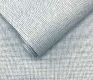 92001 Ormsby texture blue rollshot