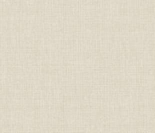 92003 Ormsby texture Natural