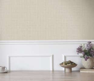 92003 Ormsby texture natural room