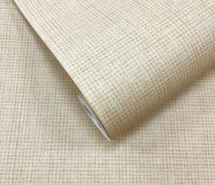 92003 Ormsby texture natural rollshot