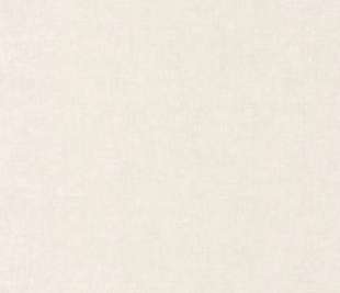 81921152large__42645