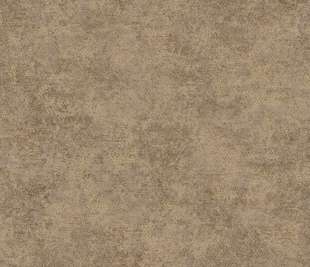 66120 Ophidian Rust Thumbnail