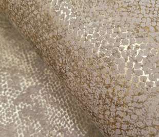 66120 Ophidian Rust Rollshot Closeup