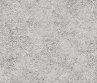 66121 Ophidian Grey Thumbnail