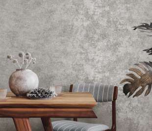 66121 Ophidian Grey Roomshot